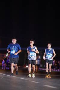 BIB: 
                            <button type="button" onclick="openModal(24054074)" class="btn btn-primary btn-sm float-right btn-popup" data-toggle="modal" data-target=".modal-high-quality">
                        <i class="fas fa-shopping-cart"></i> Add to Cart
                    </button>
                                            <button type="button" onclick="isThisMe(24054074, true)" class="btn btn-success btn-sm float-right btn-popup btn-isme hidden" data-toggle="tooltip" data-placement="bottom" title="นี่คือรูปของคุณใช่ไหม คลิกที่นี่เพื่อเอาเข้าอัลบั้ม">
                        <i class="fas fa-plus"></i> Add to album
                    </button>
                    <button type="button" onclick="isThisMe(24054074, false)" class="btn btn-warning btn-sm float-right btn-popup btn-isnotme hidden">
                        <i class="fas fa-ban"></i> Remove from album
                    </button>